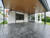 listing thumbnail image 45
