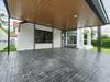 listing thumbnail image 45