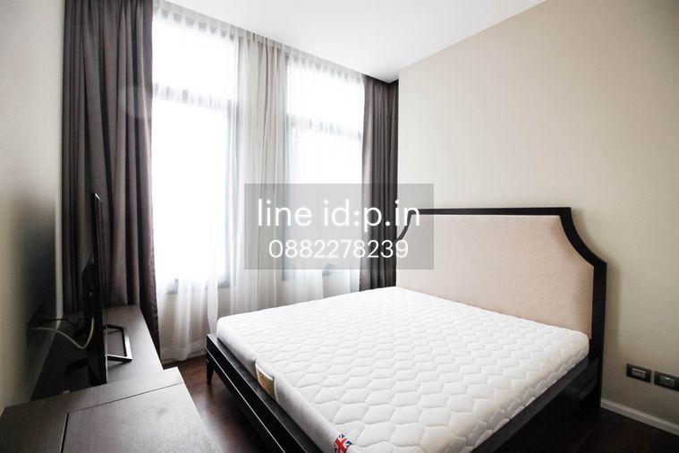 รูป ขาย คอนโด เดอะ ดิโพลแมท 39 (The Diplomat Sukhumvit 39) 2นอน 2น้ำ - รูปที่ 2/8