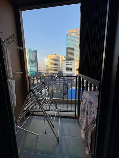 รูป OKA HAUS | Best Price Good investment 🚝ใกล้ BTS Thonglor | #2026031014145 - รูปที่ 14/15