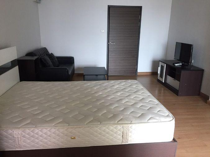 รูป 🤝🏻RB24849 ให้เช่าถูกมาก👍ศุภาลัย ปาร์ค ราชพฤกษ์ - เพชรเกษม✅แอดไลน์ @mproperty( มี @ ด้วย) แอดมินตอบไว - รูปที่ 7/10