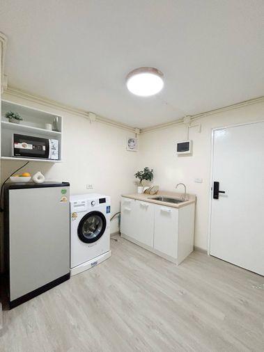 picture 🔥 For Sale Bangna Place near BTS Bang Na - 3/5