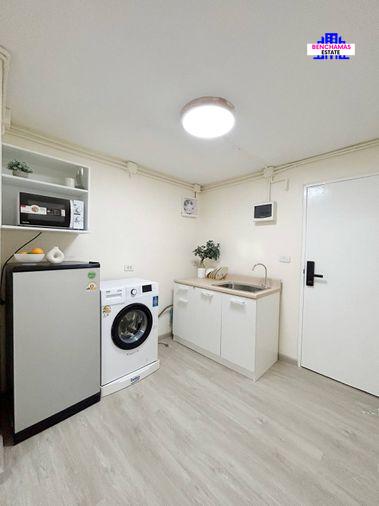 picture 🔥 For Sale Bangna Place near BTS Bang Na - 3/5