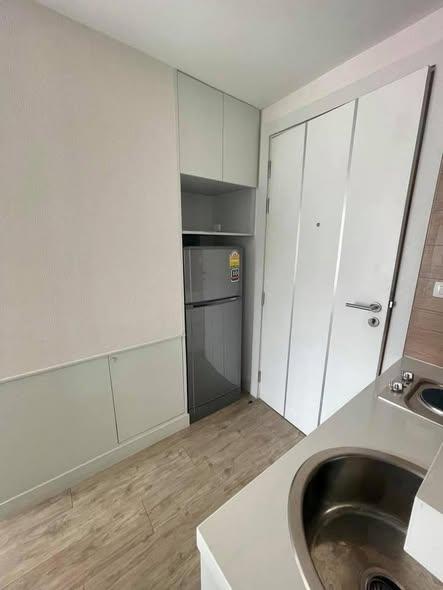 รูป 🔥 ขายด่วน คอนโด✅ เดอะ พรีเว่ บูทีค คอนโด บางแสน (The Prive Boutique Condo Bangsaen) ใกล้มหาวิทยาลัยบูรพา - รูปที่ 5/7