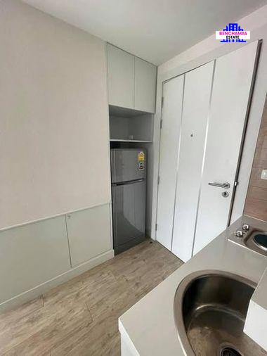รูป 🔥 ขายด่วน คอนโด✅ เดอะ พรีเว่ บูทีค คอนโด บางแสน (The Prive Boutique Condo Bangsaen) ใกล้มหาวิทยาลัยบูรพา - รูปที่ 5/7