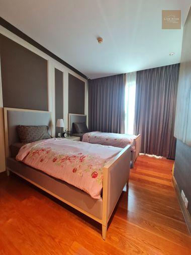 รูป ห้องพักหรูให้เช่าระยะยาว Amari Residences Hua Hin ใกล้เขาตะเกียบ - รูปที่ 2/13