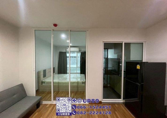 รูป 💙 Hot Price 💙ให้เช่า/For RENT คอนโด Regent Home Sukhumvit 81 (รีเจ้นท์ โฮม สุขุมวิท 81) - รูปที่ 1/9