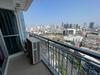 listing thumbnail image 22