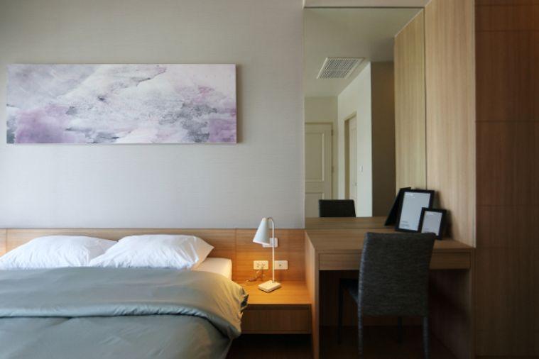 picture 🔥 FOR SALE✅ Noble Reform Phaholyothin 7  Next to BTS Ari Station - 5/13