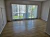listing thumbnail image 37