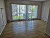 listing thumbnail image 37