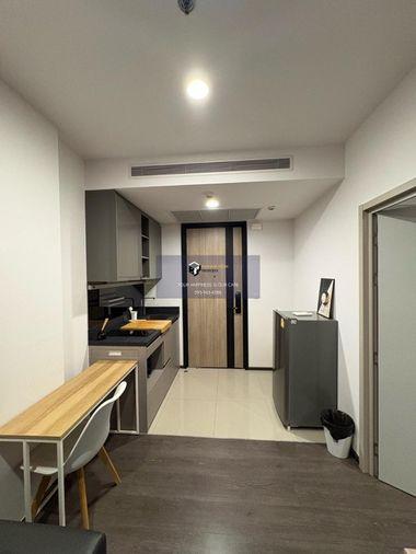 รูป OKA HAUS | Best Price Good investment 🚝ใกล้ BTS Thonglor | #2026031014145 - รูปที่ 10/15
