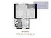 listing thumbnail image 3