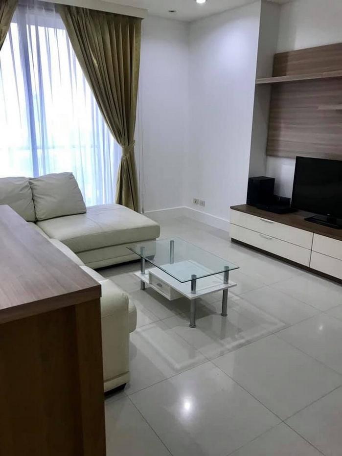 picture Pet friendly Aguston  22 for rent  just available now  - 1/8
