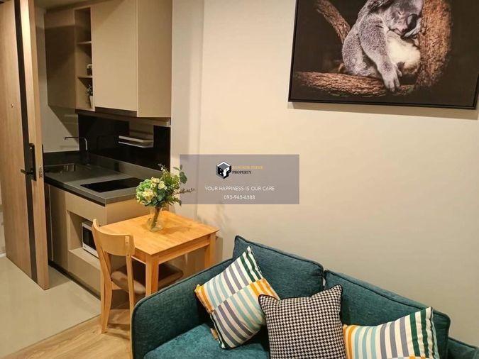 รูป OKA HAUS | Best Price 🔥 🚝ใกล้ BTS Thonglor #2026050714526 #MKT - รูปที่ 7/10