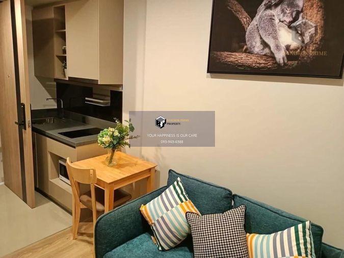 รูป OKA HAUS | Best Price 🔥 🚝ใกล้ BTS Thonglor #2026050714526 #MKT - รูปที่ 7/10