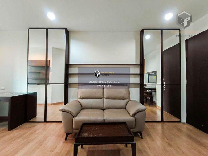 picture The Address Sukhumvit 42 | Near BTS Ekkamai | #2025062010593 #MKT - 8/8