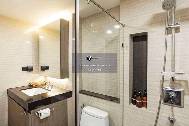 รูป Klass Langsuan | Foreign Quota available now! Unlock 100% ownership.#2026050814561 #MKT - รูปที่ 5/6