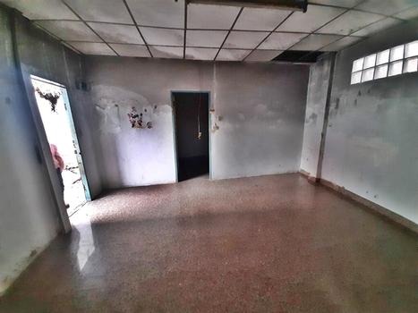 picture 𝗠𝗔𝗗𝗘𝗘​ 1 Bang Khae District - 5/11