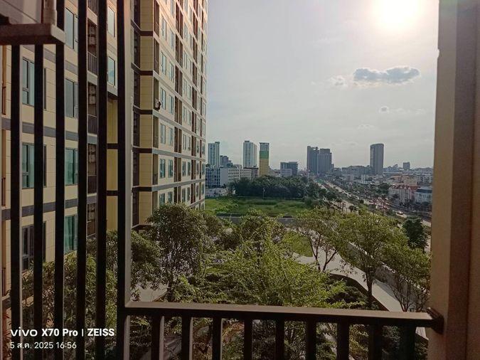 รูป 🤝🏻RB24845 ให้เช่าถูกมาก👍ชีวาทัย เกษตร - นวมินทร์✅แอดไลน์ @mproperty( มี @ ด้วย) แอดมินตอบไว - รูปที่ 25/26