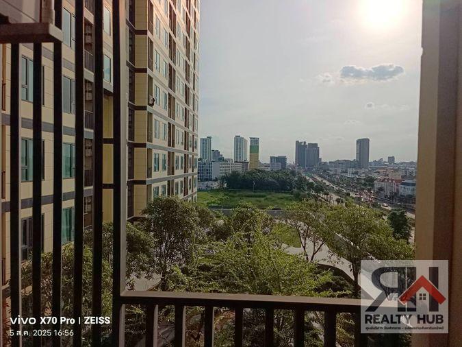 รูป 🤝🏻RB24845 ให้เช่าถูกมาก👍ชีวาทัย เกษตร - นวมินทร์✅แอดไลน์ @mproperty( มี @ ด้วย) แอดมินตอบไว - รูปที่ 25/26