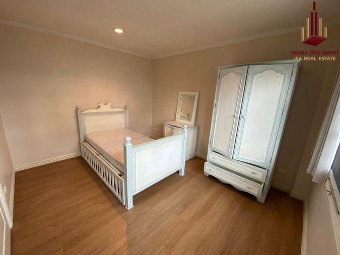 picture ✨ For Rent: Fantasia Villa 2  ✨  💰 Only 75,000 THB/month - 7/15