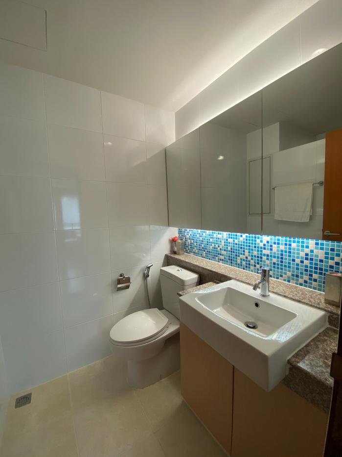 รูป 🔥 ขาย คอนโดเรสซิเดนซ์ 52 Residence 52 ใกล้ BTS อ่อนนุช - รูปที่ 4/14