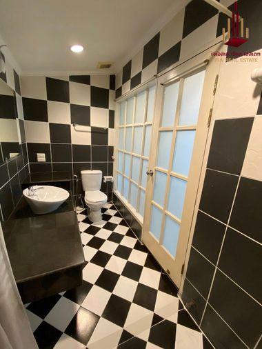 picture ✨ For Rent: Fantasia Villa 2  ✨  💰 Only 75,000 THB/month - 11/15