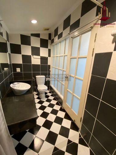 picture ✨ For Rent: Fantasia Villa 2 ✨ 💰 Only 75,000 THB/month - 11/15