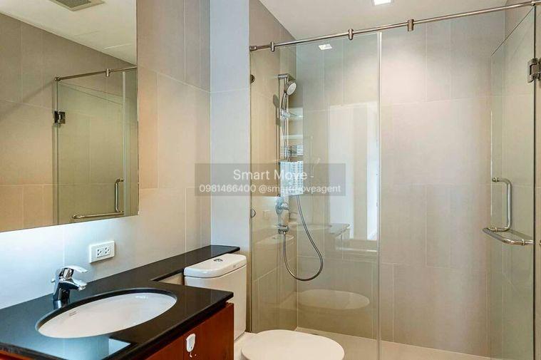picture ðĨ Sale !! Amanta Lumpini, 1 bedroom, 1 bathroom, With fixed parking !!ðĨCode C20260500013 Fully Fitted, Special Deal!!ðĢðĢ - 9/9