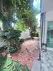 listing thumbnail image 29