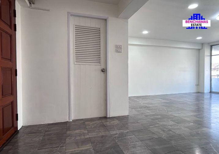 รูป ✅ ขายคอนโด Penthouse ห้องมุม ข้าง Union Mall ใกล้ MRT พหลโยธิน 300 เมตร ✅ Exclusive Place Ladprao - คอนโด เอ็กซ์คลูซีฟ เพลส ลาดพร้าว - รูปที่ 8/11