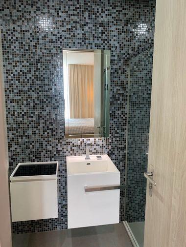 picture 🎈#MT2605_179🎈💥Urgent💥 Guaranteed availability! Click quickly before it's gone‼️ For Rent 22k.🔥 Condo 333 Riverside - 8/10