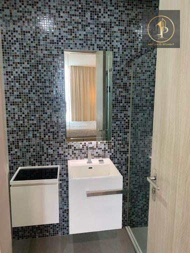 picture 🎈#MT2605_179🎈💥Urgent💥 Guaranteed availability! Click quickly before it's gone‼️ For Rent 22k.🔥 Condo 333 Riverside - 8/10
