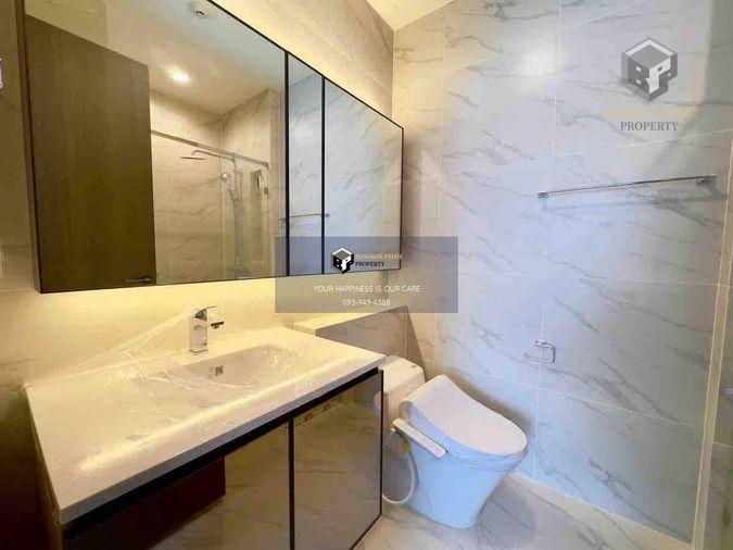 picture AESTIQ Thonglor | New Project ✨ Super Luxury 🔥 🚝 Near BTS Thonglor #2026030614107 - 4/5