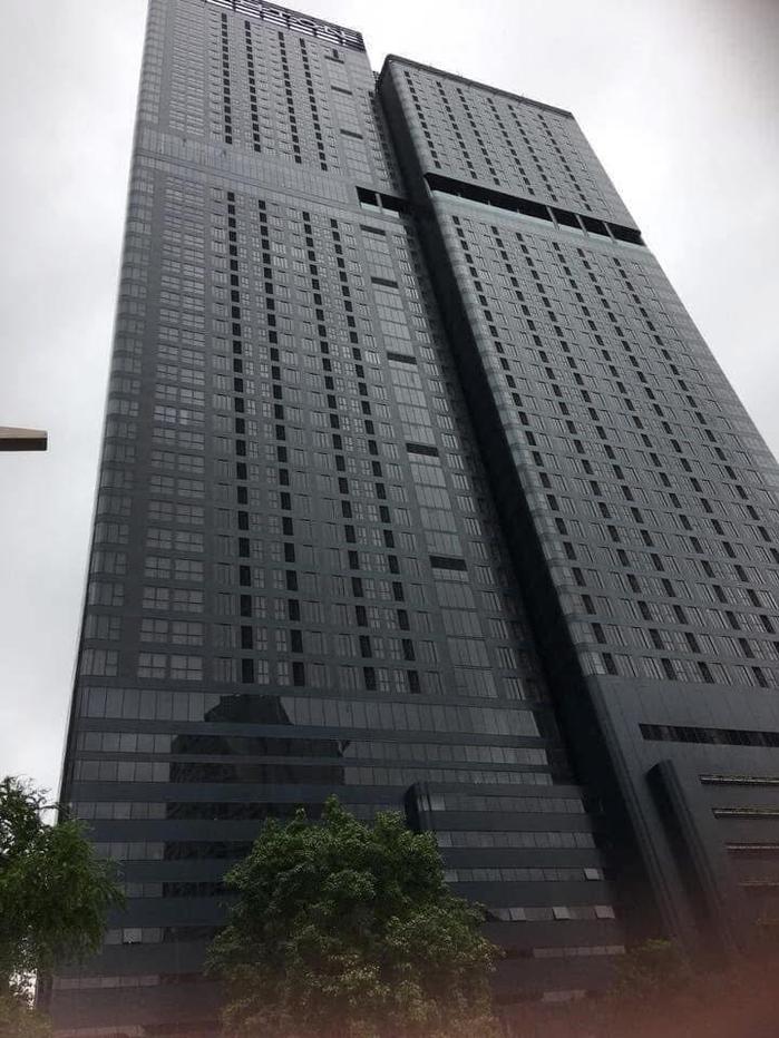picture For Rent: Ashton Asoke | 2 Bedrooms | 27th Floor | Next to MRT Sukhumvit | THB 55,000/Month - 6/21