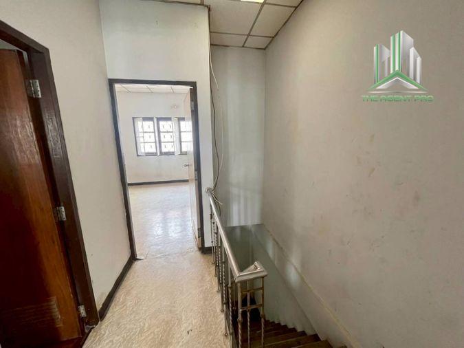 picture ⭐✨ TH-007 Townhome for Sale – Benjasiri Phetkasem 91 ✨⭐ - 17/17