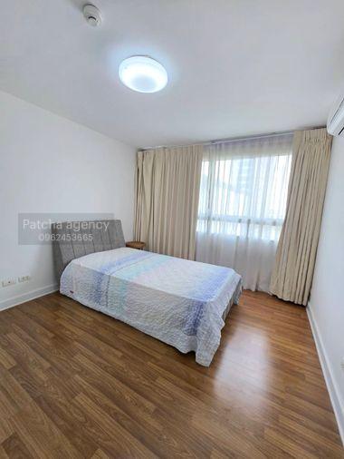 picture The Clover. 2beds 80sqm. Line id: @pfagent - 7/10