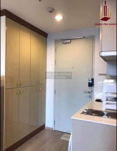 picture ✨ For Sale: Ideo Q Ratchathewi Condo ✨ 💰 Only 4,900,000 THB - 5/6