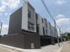 listing thumbnail image 51
