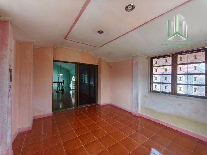 รูป ⭐✨ HA-002 ขายบ้านเพชรเกษม 3 ( Baan Petkasem 3 ) ✨⭐ - รูปที่ 15/20