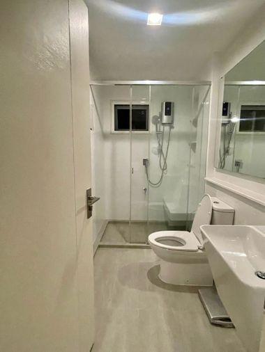 picture house for rent at Mantana Onnut-Wongwaen 5beautifully built-in throughout (Rt-01) - 16/23