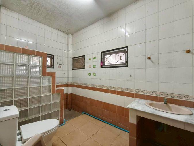 รูป ⭐✨ HA-002  ขายบ้านเพชรเกษม 3 ( Baan Petkasem 3 ) ✨⭐ - รูปที่ 12/20