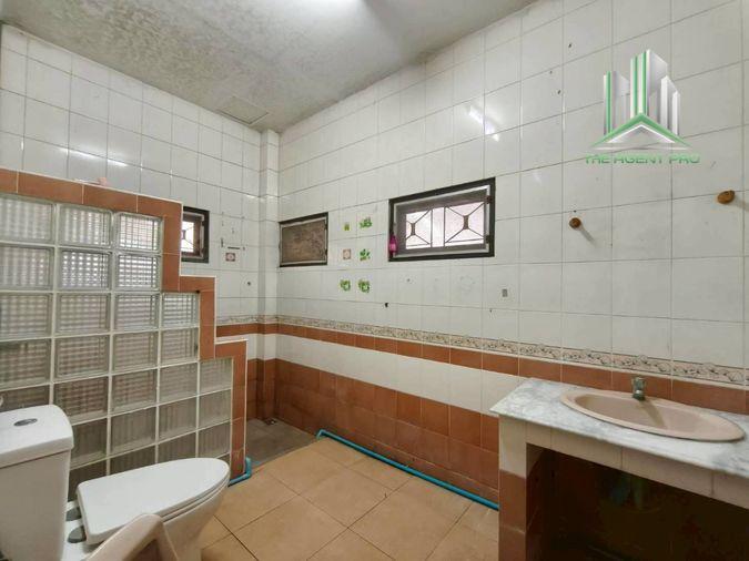 รูป ⭐✨ HA-002 ขายบ้านเพชรเกษม 3 ( Baan Petkasem 3 ) ✨⭐ - รูปที่ 12/20