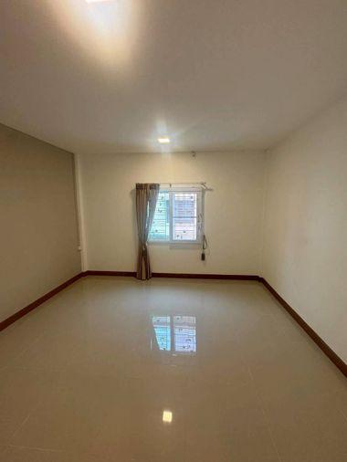 picture ⭐✨ TH-003 Townhome for Sale – Buathong Thani Park ✨⭐ - 17/20