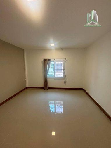 picture ⭐✨ TH-003 Townhome for Sale – Buathong Thani Park ✨⭐ - 17/20