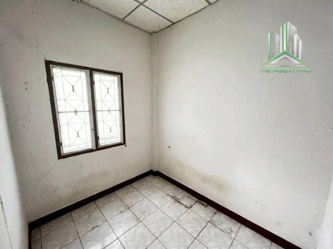 picture ⭐✨ TH-007 Townhome for Sale – Benjasiri Phetkasem 91 ✨⭐ - 16/17