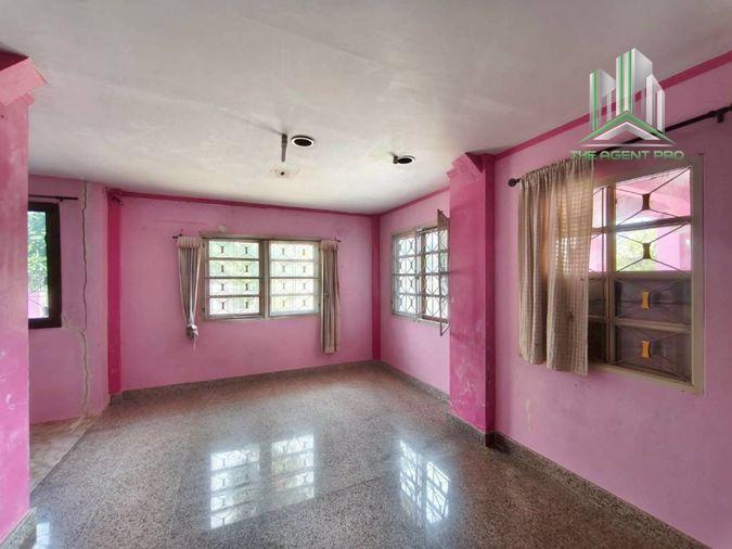 รูป ⭐✨ HA-002 ขายบ้านเพชรเกษม 3 ( Baan Petkasem 3 ) ✨⭐ - รูปที่ 5/20
