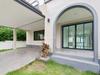listing thumbnail image 68