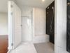 listing thumbnail image 51